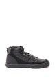 U.S. Polo Assn. Pantofi sport mid-hi Walker Barbati