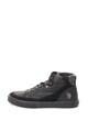 U.S. Polo Assn. Pantofi sport mid-hi Walker Barbati