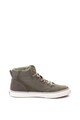 U.S. Polo Assn. Pantofi sport mid-high Walker Barbati