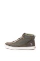 U.S. Polo Assn. Pantofi sport mid-high Walker Barbati