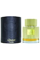 Lattafa Apa de Parfum  Qaa'ed, Unisex, 100 ml Femei