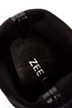Zee Lane Collection Lurex bokacsizma vastag sarokkal női