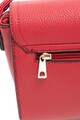 Francesca Rossi Geanta crossbody mica, de piele ecologica Femei