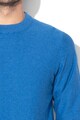 Selected Homme Пуловер Slhpage с овално деколте Мъже