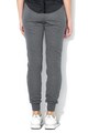 Only Play Pantaloni slim fit cu banda elastica in talie Vonder Femei