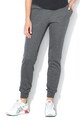 Only Play Pantaloni slim fit cu banda elastica in talie Vonder Femei