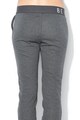 Only Play Pantaloni slim fit cu banda elastica in talie Vonder Femei