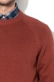 Jack & Jones Prash kerek nyakú kötött pulóver férfi