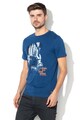 Jack & Jones Tricou slim fit Falcon Barbati