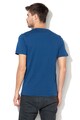 Jack & Jones Tricou slim fit Falcon Barbati