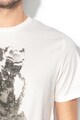 Jack & Jones Тениска Falcon по тялото Мъже