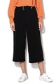 Vero Moda Pantaloni culotte Sigma Coco Femei