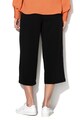 Vero Moda Pantaloni culotte Sigma Coco Femei