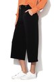 Vero Moda Pantaloni culotte Sigma Coco Femei