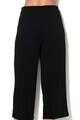 Vero Moda Pantaloni culotte Sigma Coco Femei