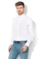 Selected Homme John slim fit ing férfi