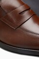 NEXT Pantofi loafer de piele Barbati