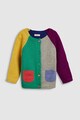 NEXT Cardigan colorblock Fete