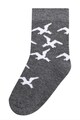 NEXT Дълги чорапи с животински десен - 7 чифта Момчета