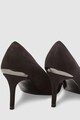 NEXT Pantofi stiletto cu aplicatie cap-toe Femei