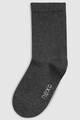 NEXT Дълги чорапи - 10 чифта Момчета
