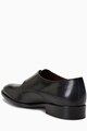 NEXT Pantofi monk de piele Barbati