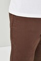 NEXT Slim fit chino nadrág férfi