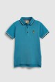 NEXT Tricou polo Baieti