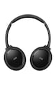 JVC Casti Audio On Ear  , Wireless, Bluetooth, Autonomie 17 ore, Negru Femei