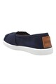 NEXT Pantofi slip-on din panza 181934 Baieti