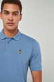 NEXT Tricou polo regular fit Barbati