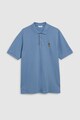 NEXT Tricou polo regular fit Barbati