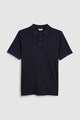 NEXT Tricou polo slim fit Barbati