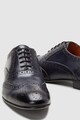 NEXT Pantofi brogue de piele Barbati