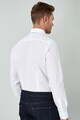 NEXT Slim fit ing és nyakkendő szett 3 férfi