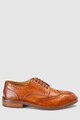 NEXT Pantofi brogue de piele Barbati