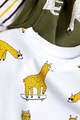 NEXT Set de pijamale cu imprimeu - 3 perechi Baieti