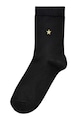 NEXT Къси чорапи - 10 чифта Жени
