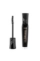 Bourjois Set  Cat eye look!: Mascara Volume Eye Catching 01, Ruj lichid Rouge Edition Velvet 04, Tus pentru ochi Eye Catching Liner 01, Fond de ten Healthy Mix 053 Femei