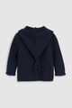 NEXT Cardigan tricotat cu gluga Baieti