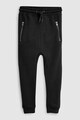 NEXT Pantaloni jogger conici Baieti