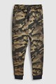 NEXT Pantaloni jogger cu snur Baieti