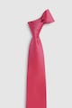 NEXT Texturált hatású nyakkendő férfi