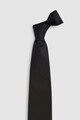 NEXT Вратовръзка с релефен ефект Мъже