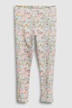 NEXT Pijama cu model floral Fete