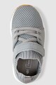 NEXT Sneakers cipő kötött betétekkel Fiú
