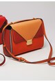 NEXT Geanta crossbody de piele ecologica Femei