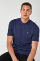 NEXT Tricou polo regular fit Barbati