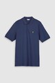 NEXT Tricou polo regular fit Barbati