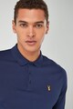 NEXT Tricou polo regular fit Barbati